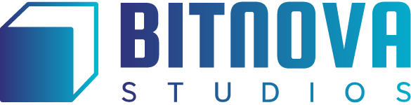 Bitnova Studios